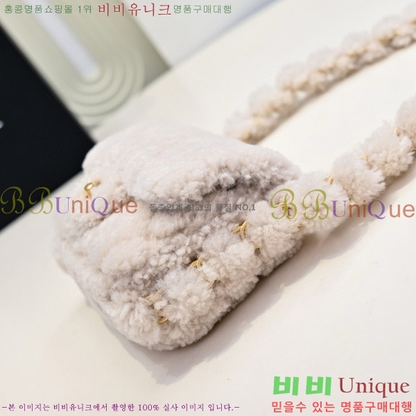 #���� ���� �÷� �� AS5193-1