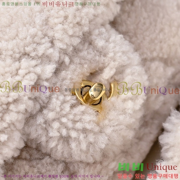 #���� ���� �÷� �� AS5193-1