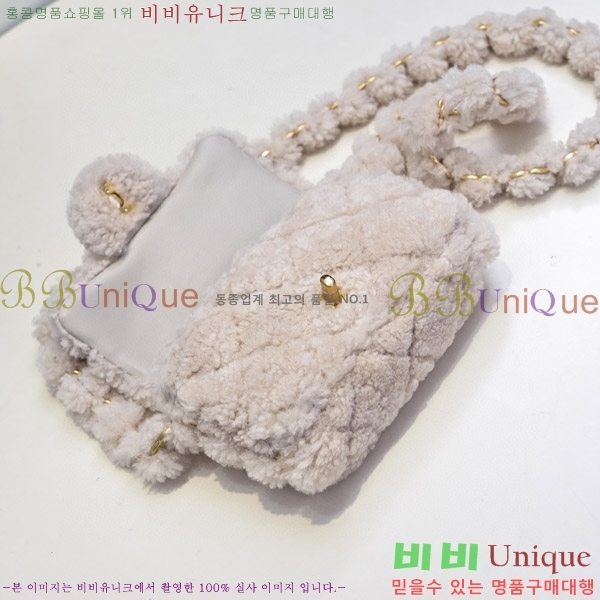 #���� ���� �÷� �� AS5193-1