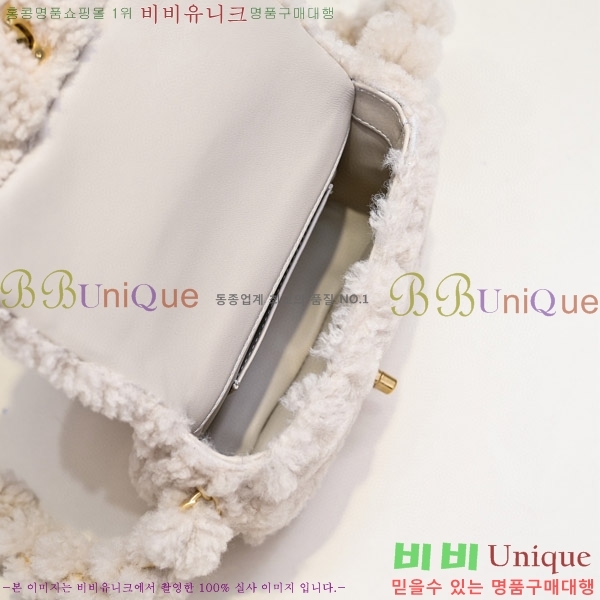 #���� ���� �÷� �� AS5193-1