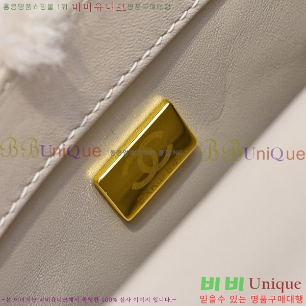 #���� ���� �÷� �� AS5193-1