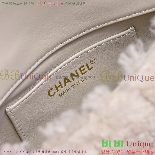 #���� ���� �÷� �� AS5193-1