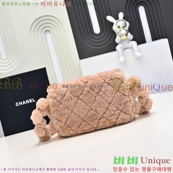 #���� �÷� �� AS5194-3