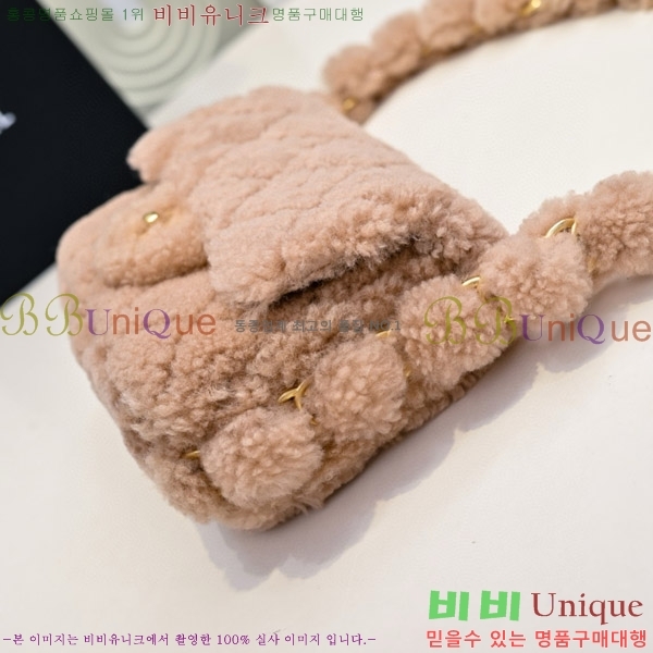 #���� �÷� �� AS5194-3