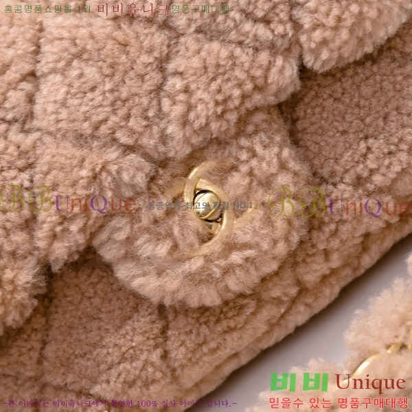 #���� �÷� �� AS5194-3