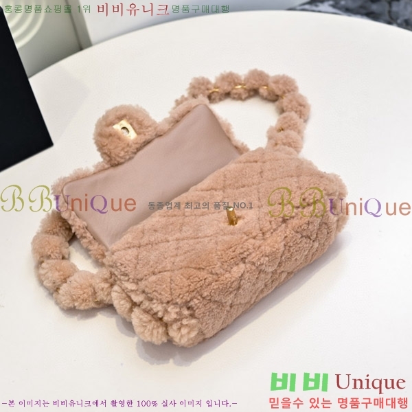 #���� �÷� �� AS5194-3