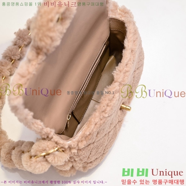 #���� �÷� �� AS5194-3