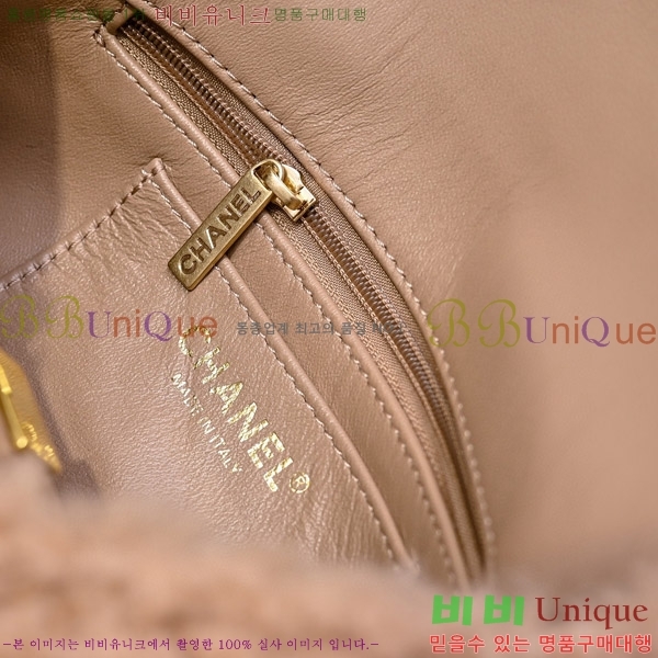 #���� �÷� �� AS5194-3