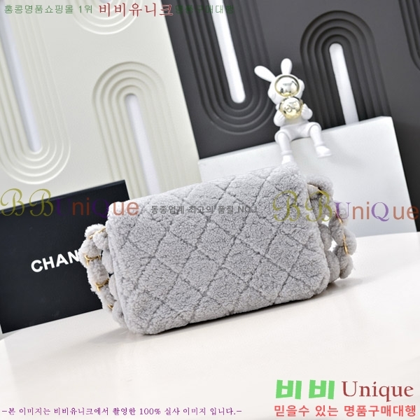 #���� �÷� �� AS5189-1