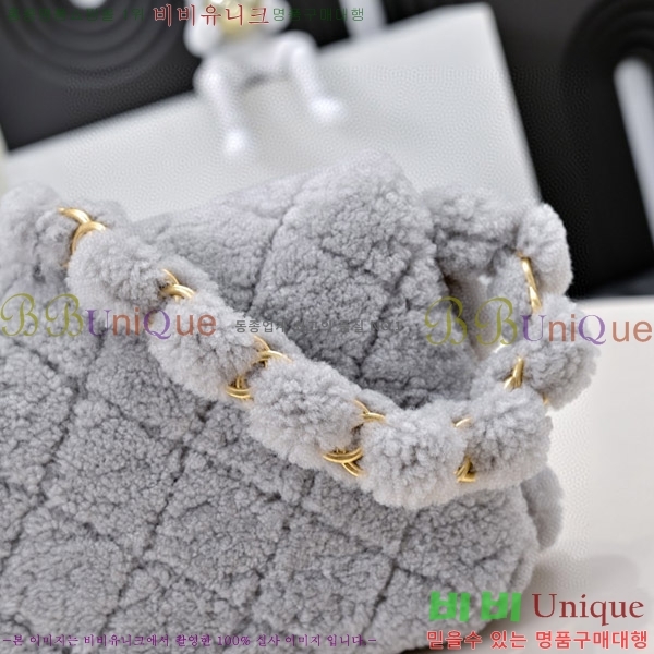 #���� �÷� �� AS5189-1