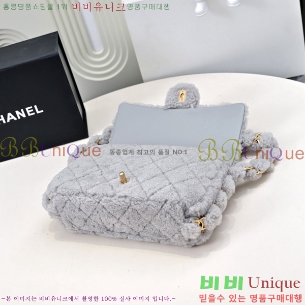 #���� �÷� �� AS5189-1