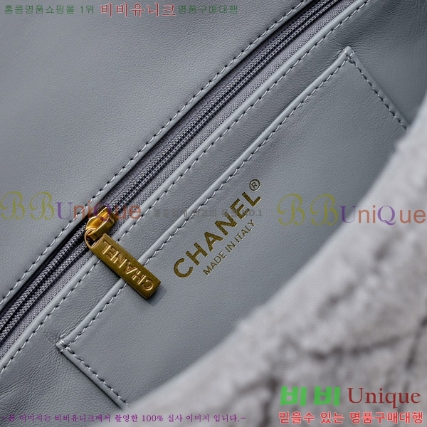 #���� �÷� �� AS5189-1