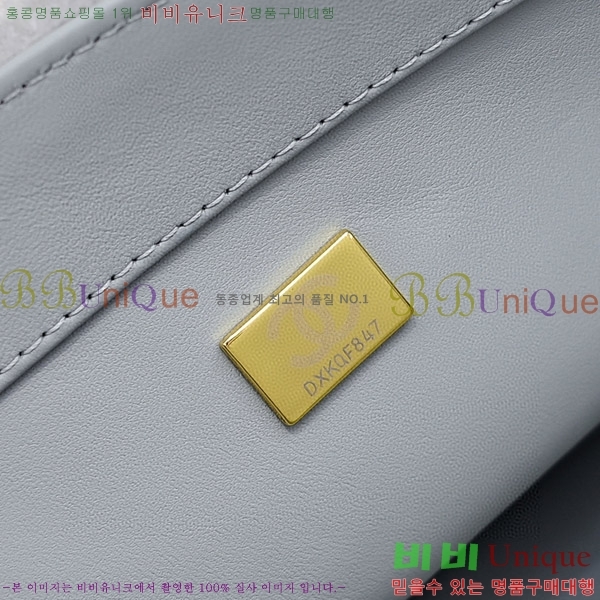 #���� �÷� �� AS5189-1