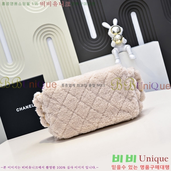 #���� �÷� �� AS5189-2