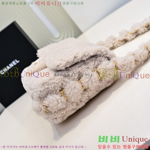 #���� �÷� �� AS5189-2