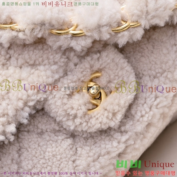 #���� �÷� �� AS5189-2