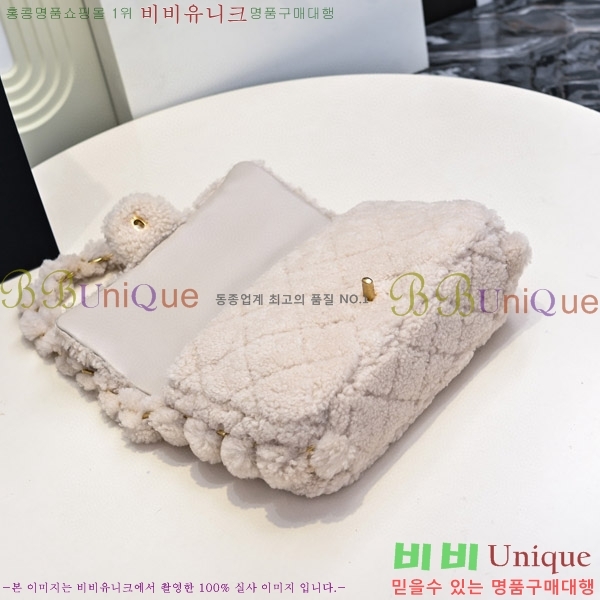 #���� �÷� �� AS5189-2