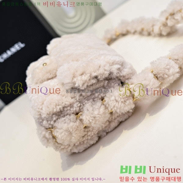 #���� �÷� �� AS5194-2