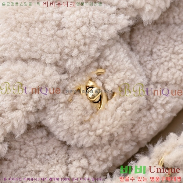 #���� �÷� �� AS5194-2