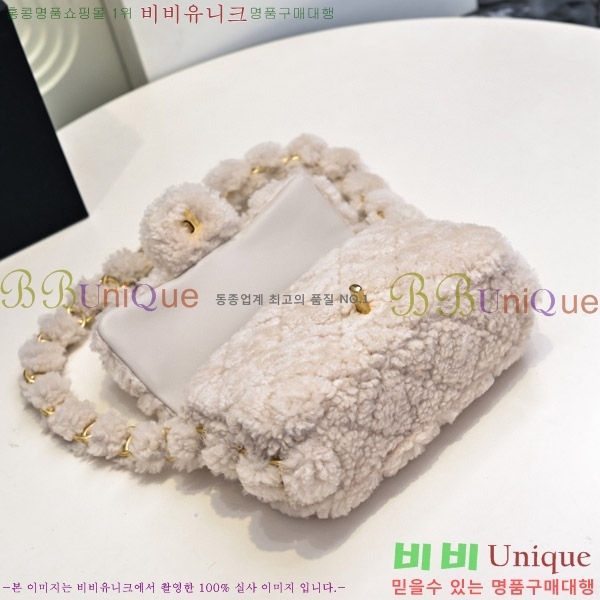 #���� �÷� �� AS5194-2