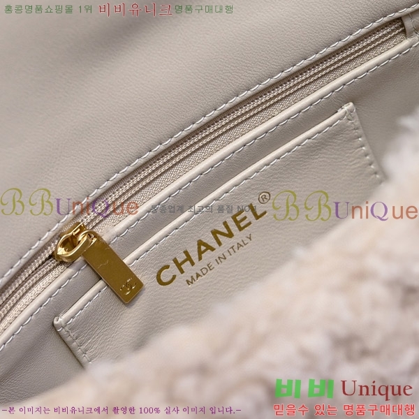 #���� �÷� �� AS5194-2