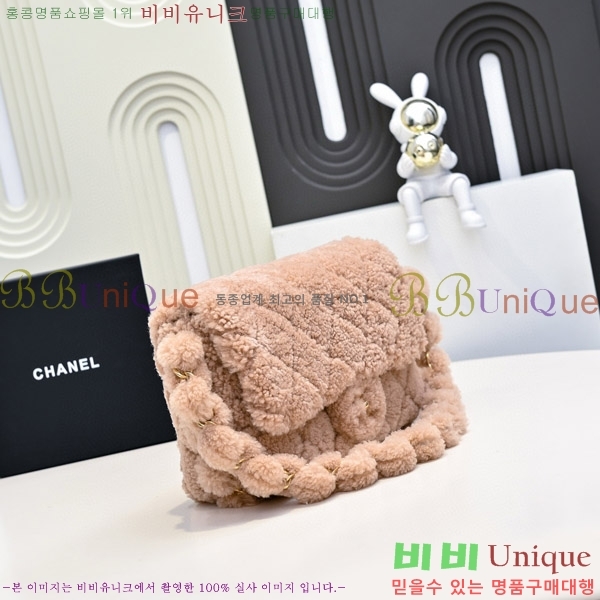 #���� �÷� �� AS5189-3