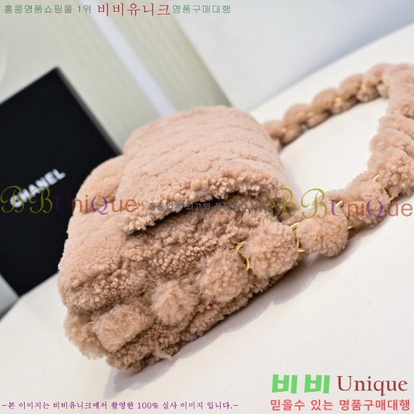 #���� �÷� �� AS5189-3