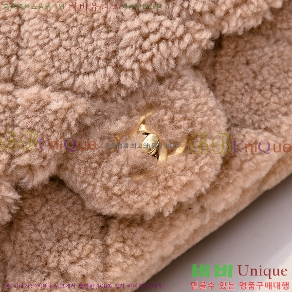 #���� �÷� �� AS5189-3