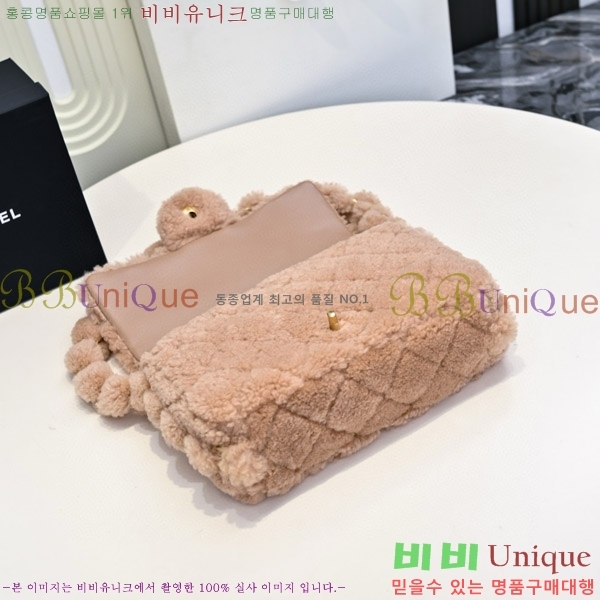 #���� �÷� �� AS5189-3