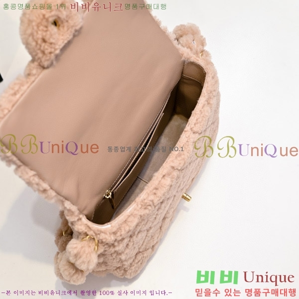 #���� �÷� �� AS5189-3