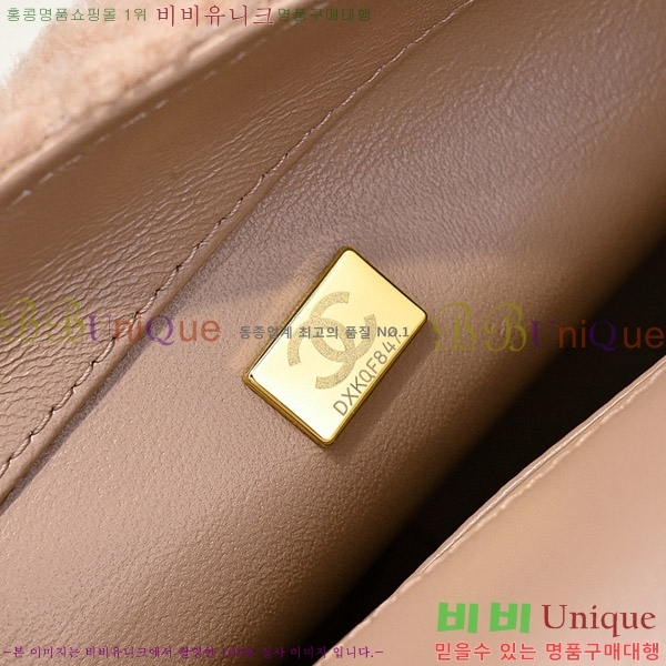 #���� �÷� �� AS5189-3