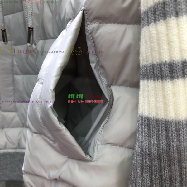   ٿ е TB2411206-2