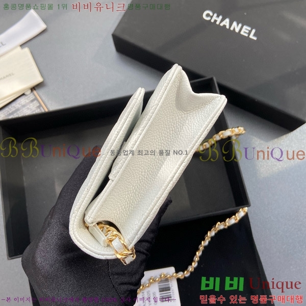 #��* ���� �� ü�� Ŭ��ġ�� A33814-106