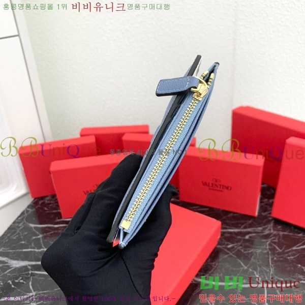 �߷�Ƽ�� ���̷ΰ� �ñ״��� ī�� ���̽� 2410-3