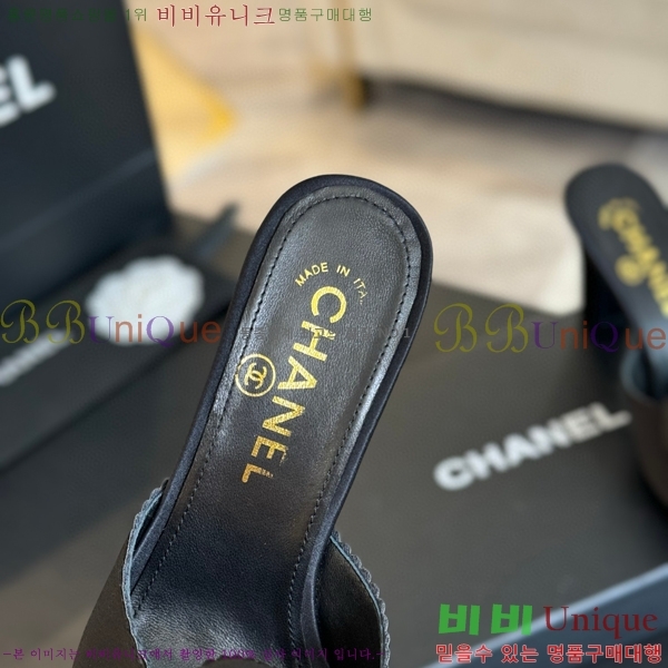 ���� ���� ���� 30C7157512-3 ��8cm