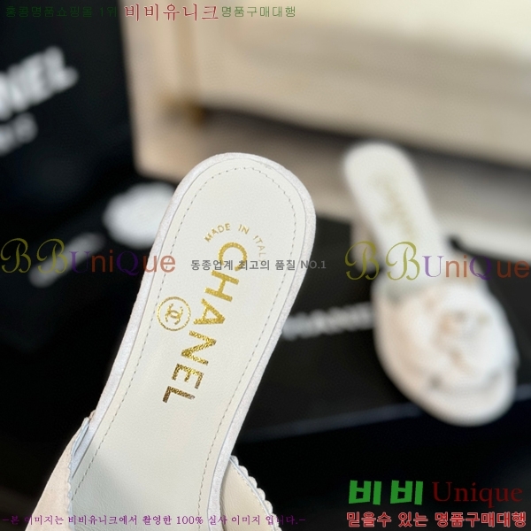 ���� ���� ���� 30C7157512-2��8cm