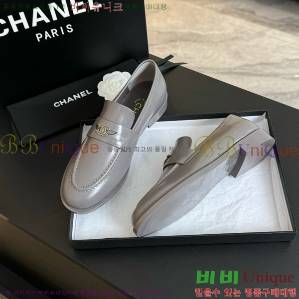 ���� ���� ���� 34CH624370-4