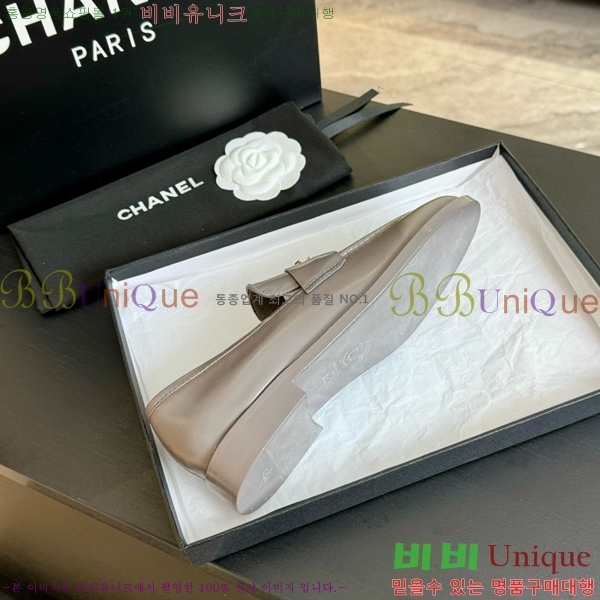 ���� ���� ���� 34CH624370-4