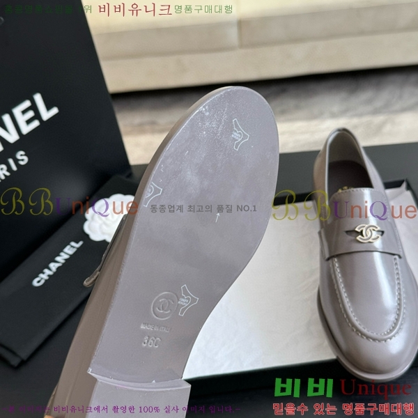 ���� ���� ���� 34CH624370-4