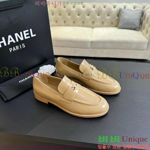 ���� ���� ���� 34CH624370-3