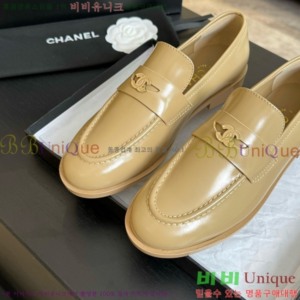 ���� ���� ���� 34CH624370-3