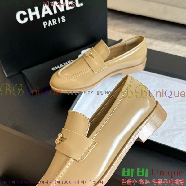 ���� ���� ���� 34CH624370-3