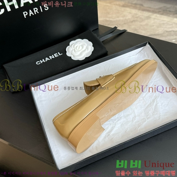 ���� ���� ���� 34CH624370-3