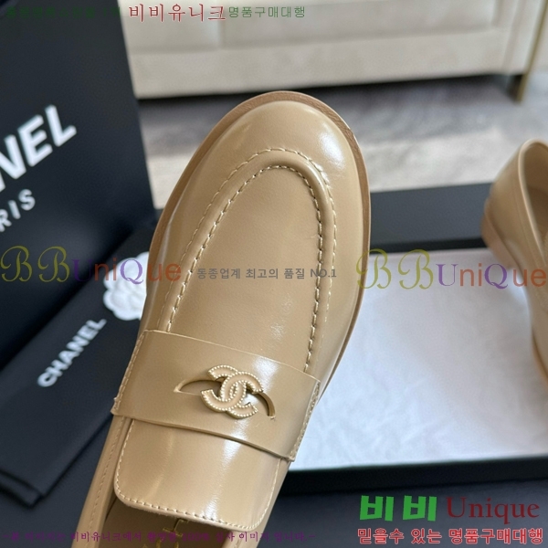 ���� ���� ���� 34CH624370-3