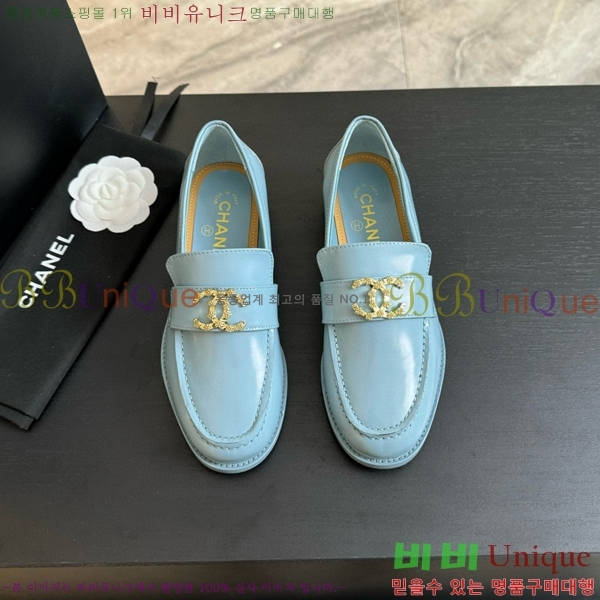 ���� ���� ���� 34CH624371-4