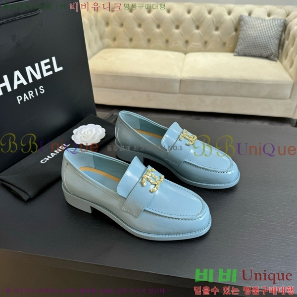 ���� ���� ���� 34CH624371-4