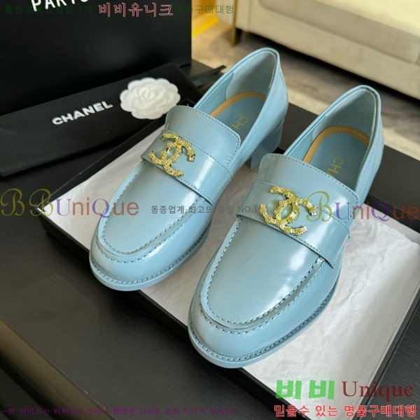 ���� ���� ���� 34CH624371-4