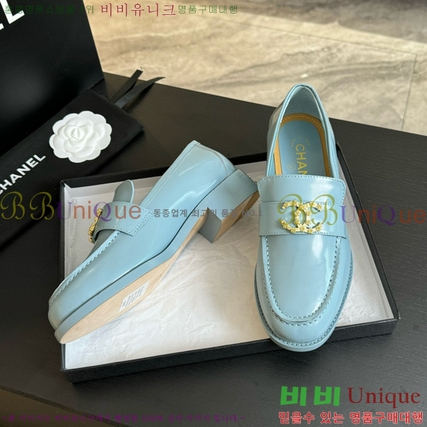 ���� ���� ���� 34CH624371-4