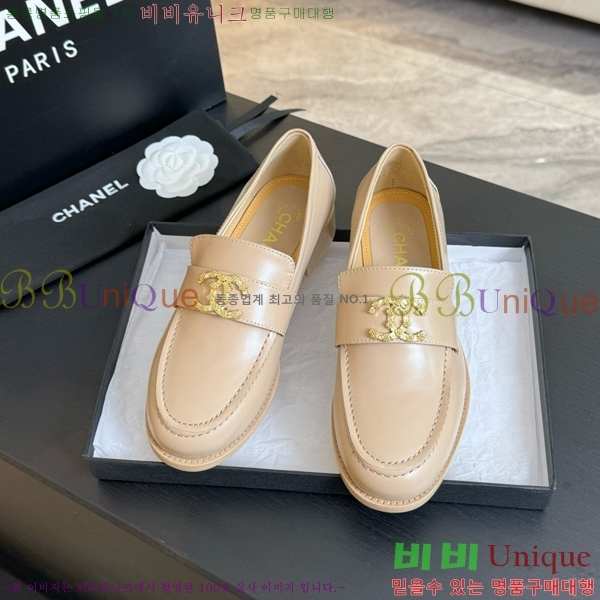 ���� ���� ���� 34CH624371-2