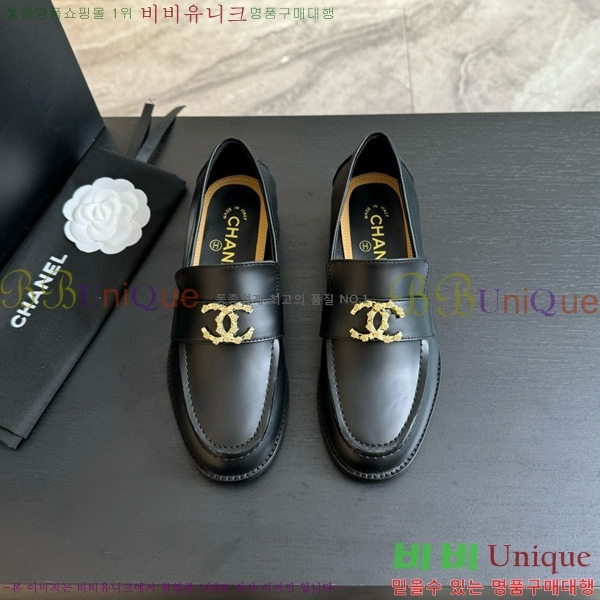 ���� ���� ���� 34CH624371-1